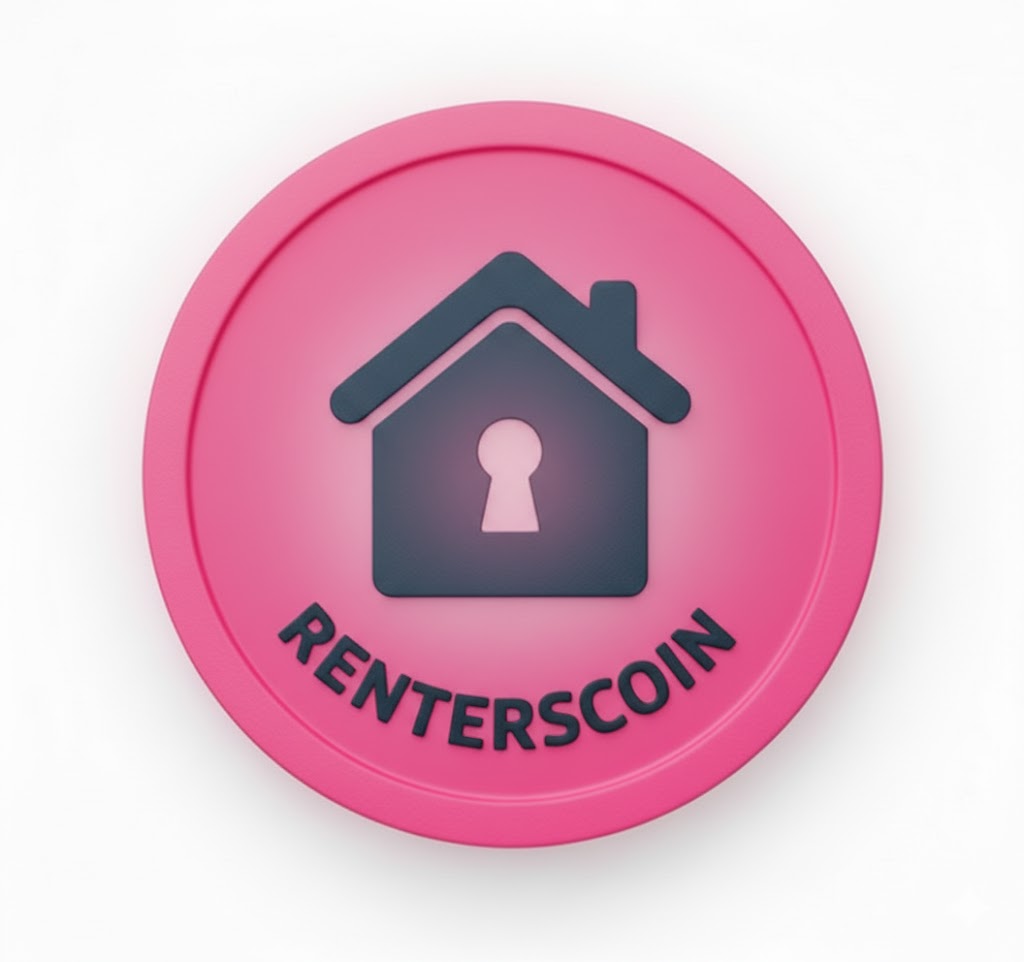 Renterscoin